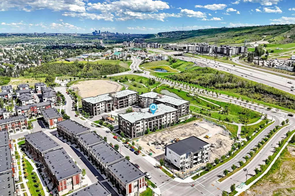 80 Greenbriar Place NW Calgary AB T3B 6J4