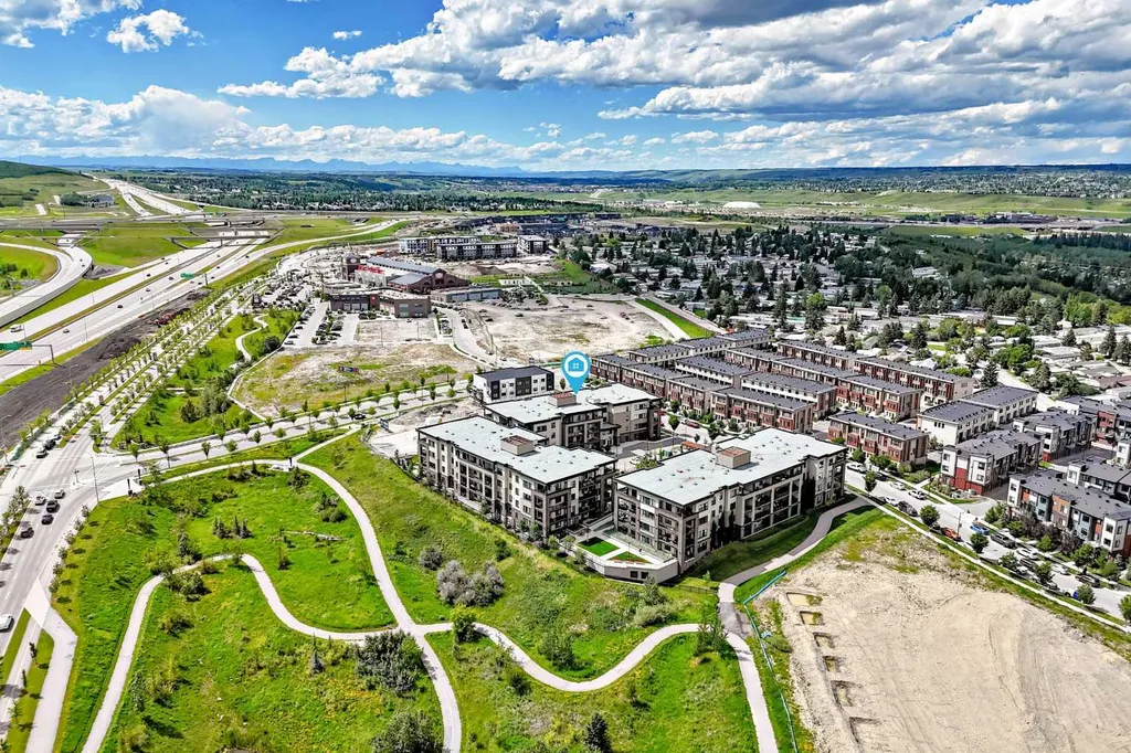 80 Greenbriar Place NW Calgary AB T3B 6J4