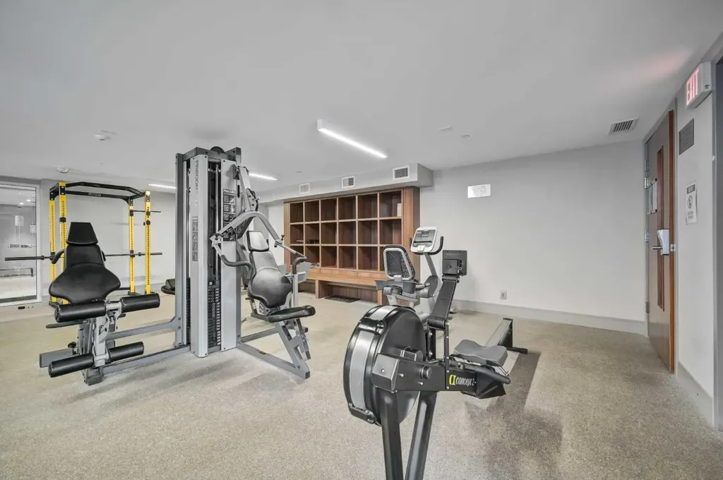 118 Waterfront Court SW Calgary AB T2P 1K8