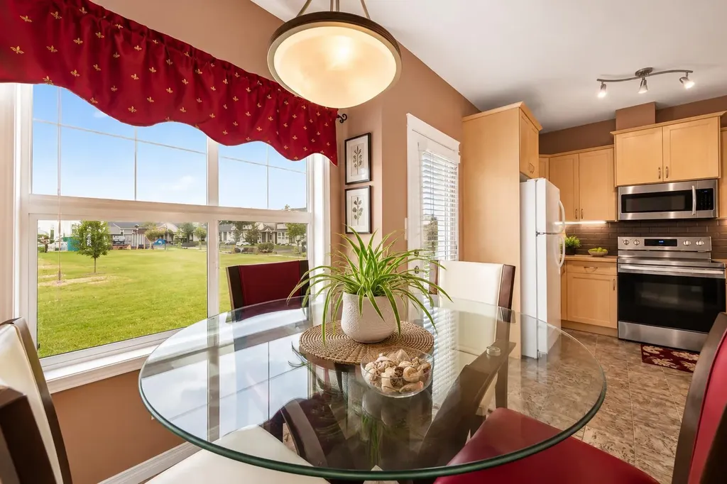 111 Tarawood Lane NE Calgary AB T3J 0C1