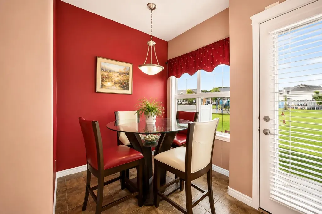 111 Tarawood Lane NE Calgary AB T3J 0C1