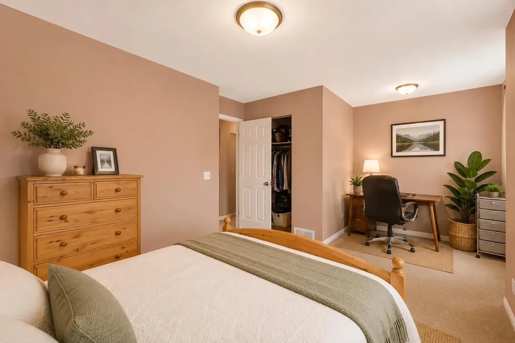 111 Tarawood Lane NE Calgary AB T3J 0C1