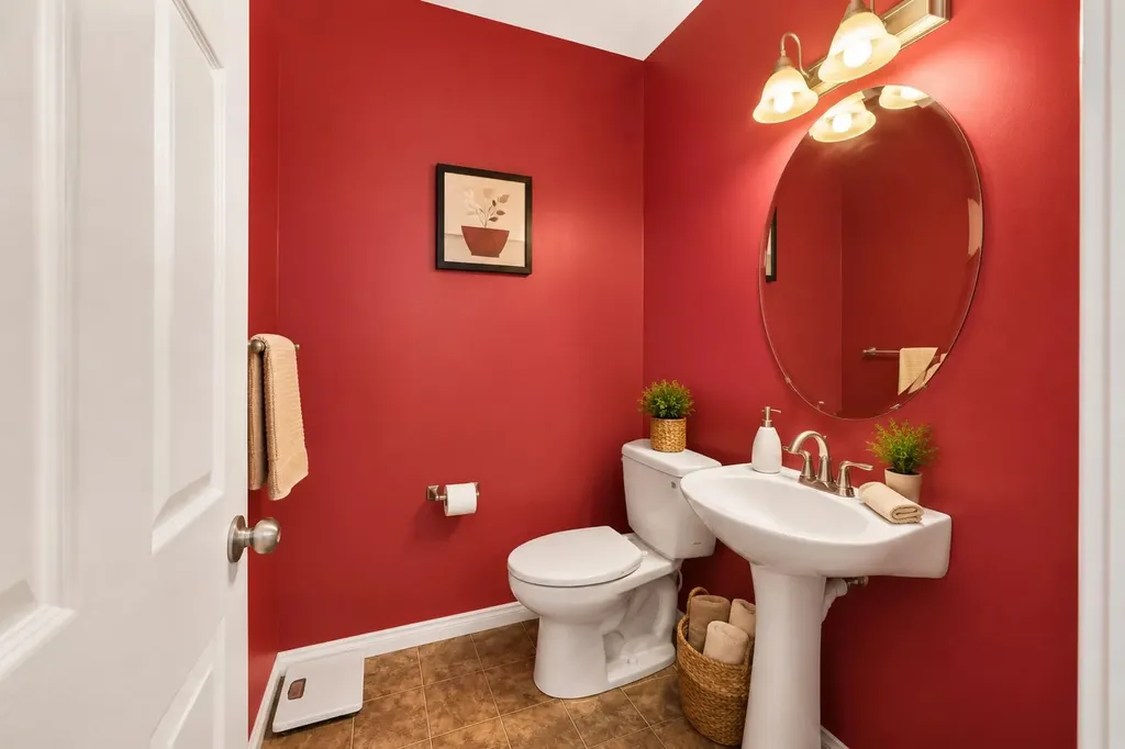 111 Tarawood Lane NE Calgary AB T3J 0C1