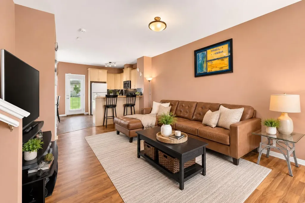 111 Tarawood Lane NE Calgary AB T3J 0C1