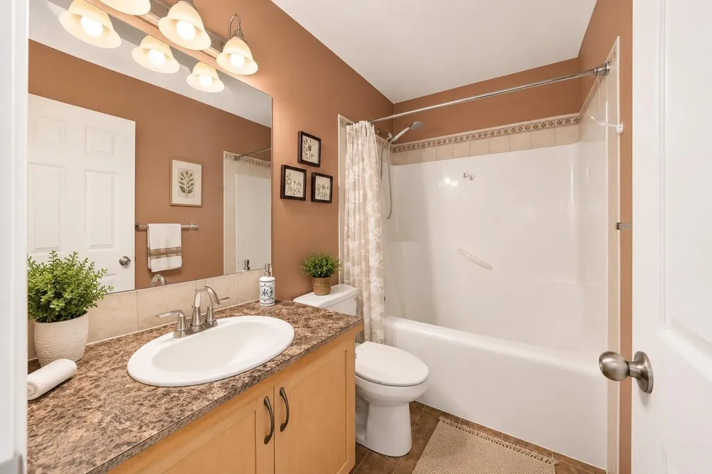 111 Tarawood Lane NE Calgary AB T3J 0C1