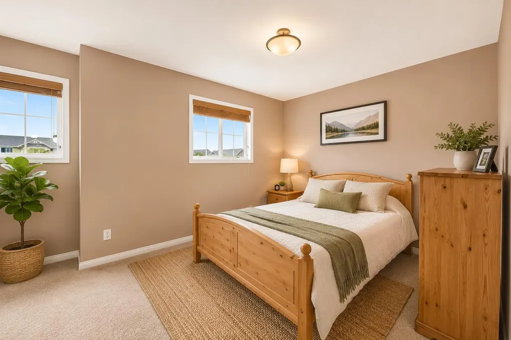 111 Tarawood Lane NE Calgary AB T3J 0C1
