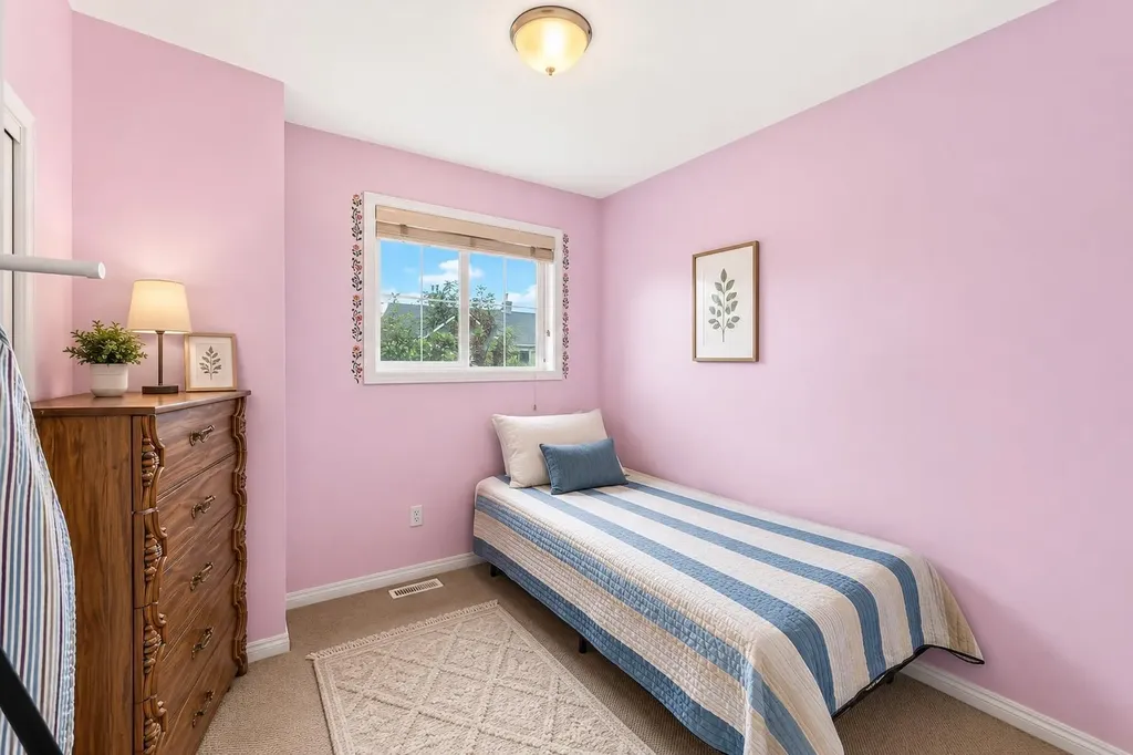 111 Tarawood Lane NE Calgary AB T3J 0C1
