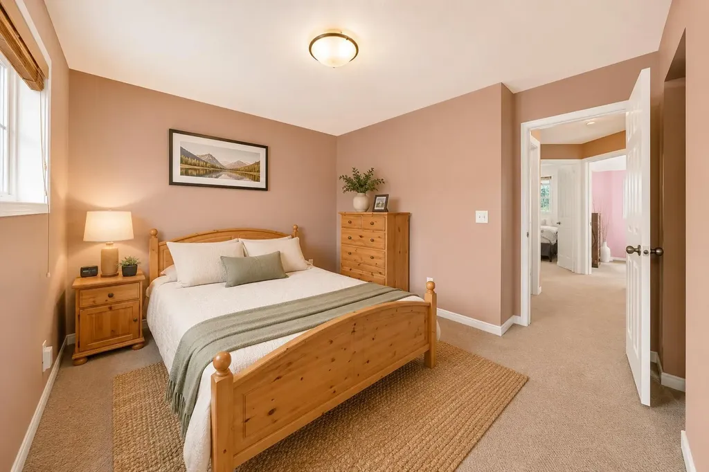 111 Tarawood Lane NE Calgary AB T3J 0C1