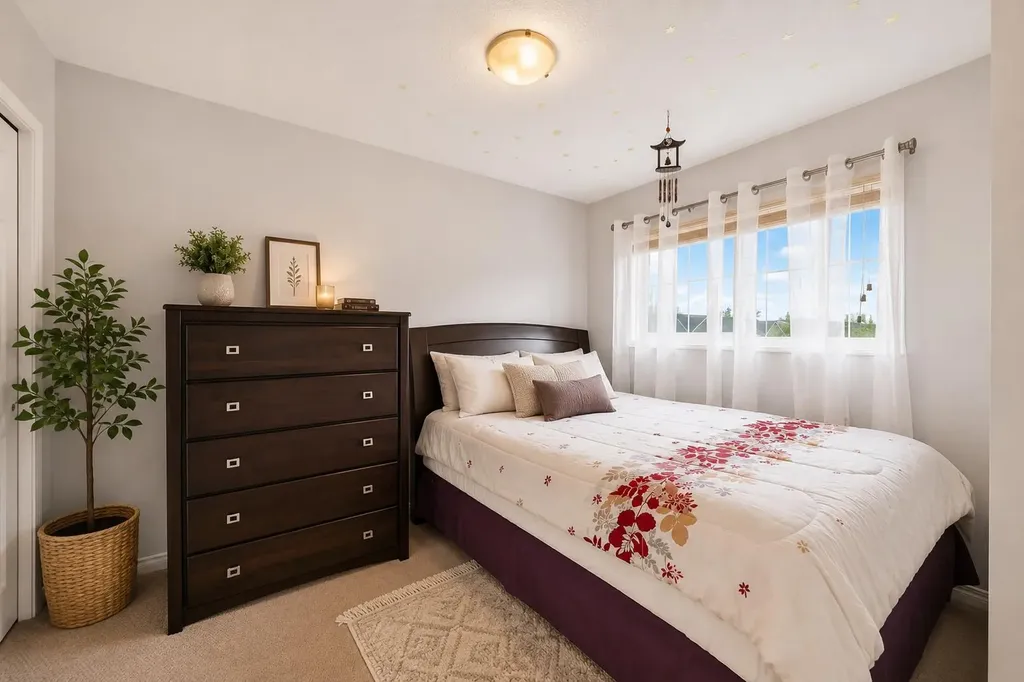 111 Tarawood Lane NE Calgary AB T3J 0C1