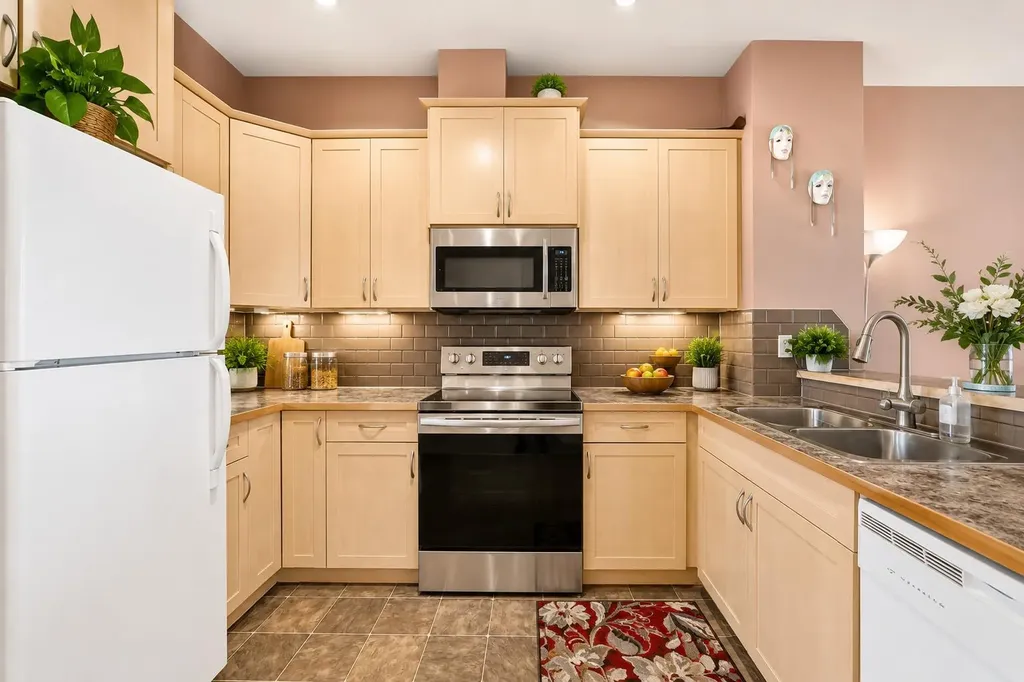 111 Tarawood Lane NE Calgary AB T3J 0C1