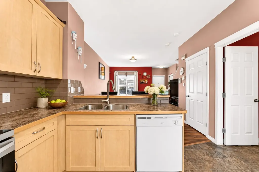 111 Tarawood Lane NE Calgary AB T3J 0C1