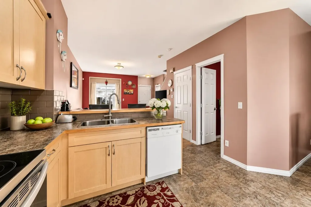 111 Tarawood Lane NE Calgary AB T3J 0C1