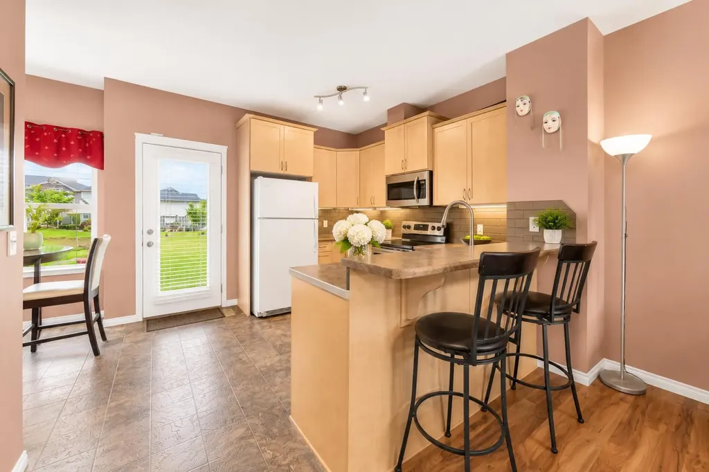 111 Tarawood Lane NE Calgary AB T3J 0C1