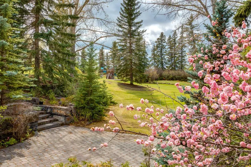 43 Cullen Creek Estates Rural Rocky View County AB T3E 6W3