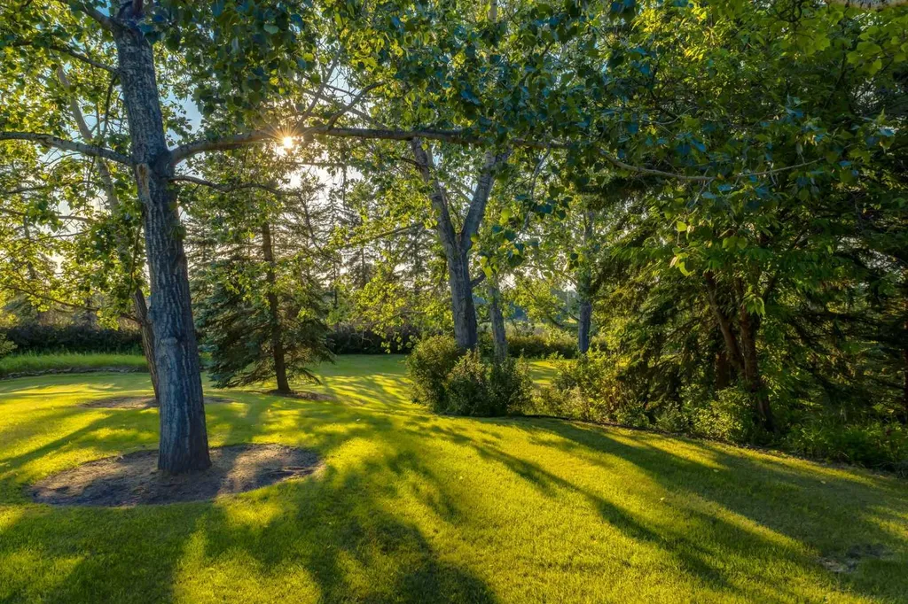 43 Cullen Creek Estates Rural Rocky View County AB T3E 6W3