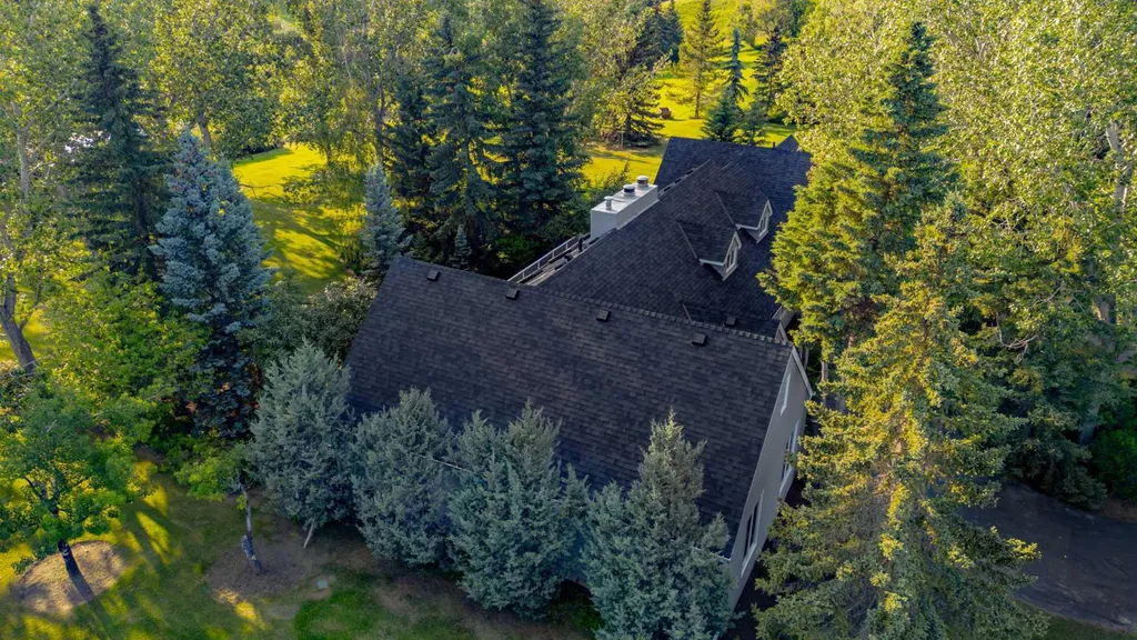 43 Cullen Creek Estates Rural Rocky View County AB T3E 6W3