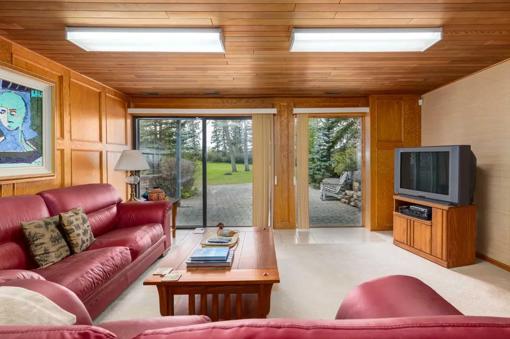 43 Cullen Creek Estates Rural Rocky View County AB T3E 6W3