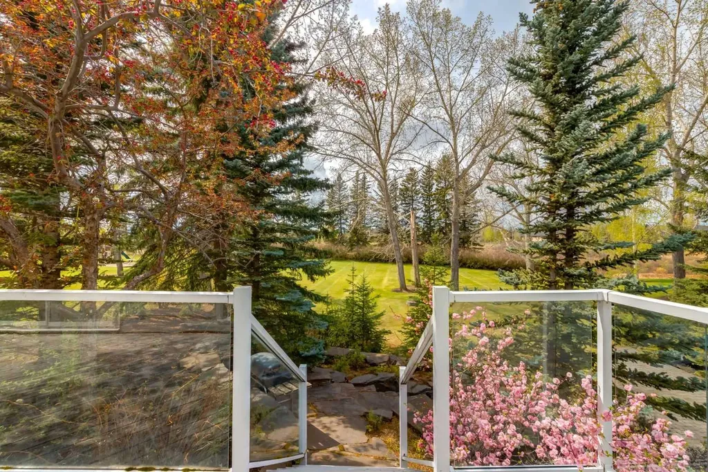 43 Cullen Creek Estates Rural Rocky View County AB T3E 6W3