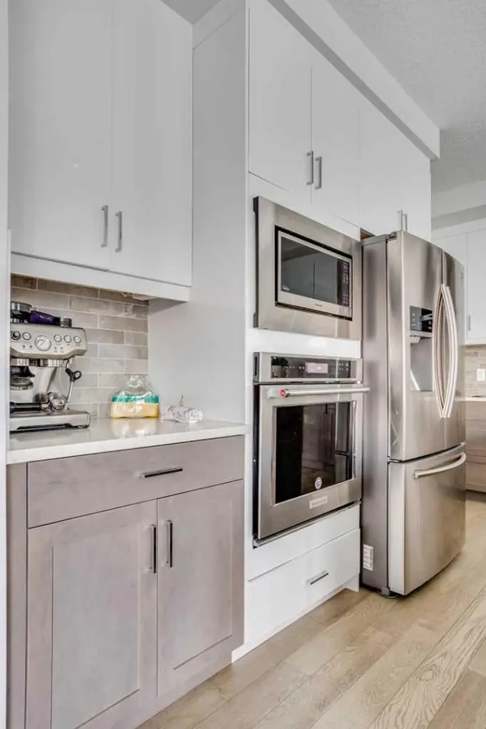 169 Beaveridge Close Fort Mcmurray AB T9H 2V8