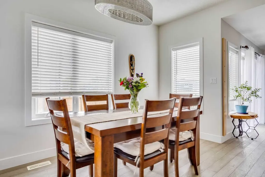 169 Beaveridge Close Fort Mcmurray AB T9H 2V8