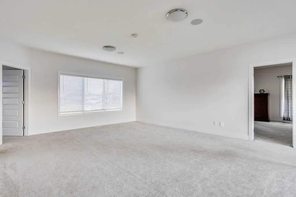 169 Beaveridge Close Fort Mcmurray AB T9H 2V8