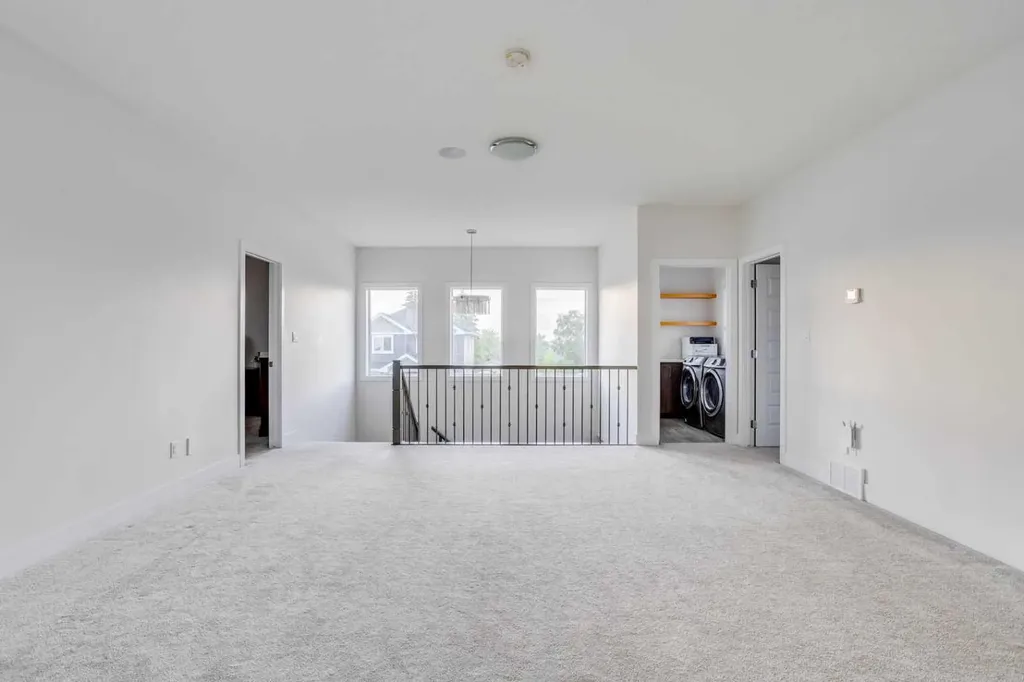 169 Beaveridge Close Fort Mcmurray AB T9H 2V8