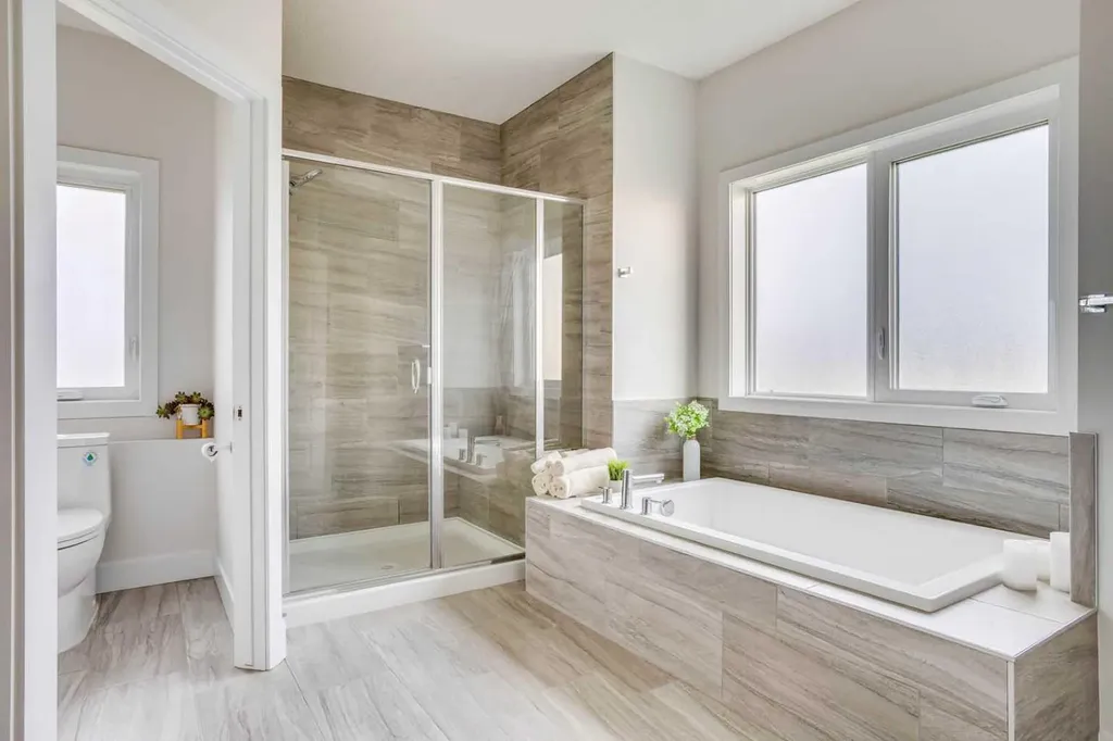 169 Beaveridge Close Fort Mcmurray AB T9H 2V8