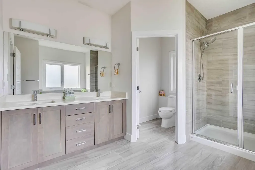 169 Beaveridge Close Fort Mcmurray AB T9H 2V8