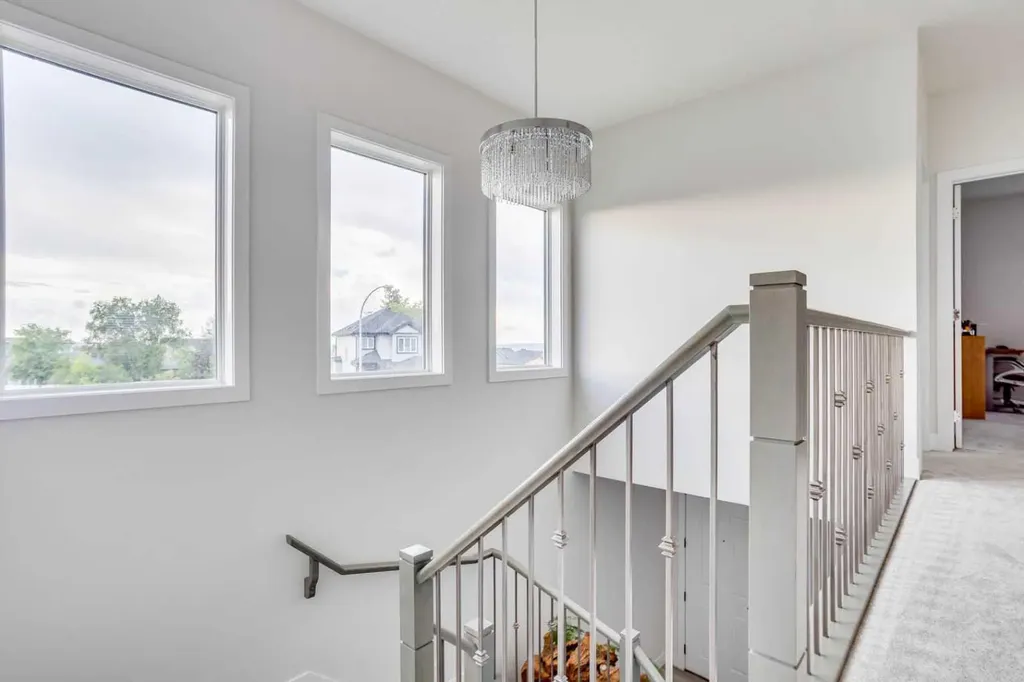 169 Beaveridge Close Fort Mcmurray AB T9H 2V8