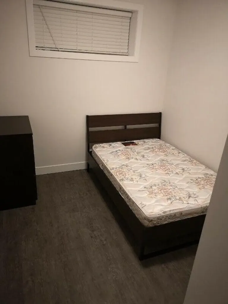 169 Beaveridge Close Fort Mcmurray AB T9H 2V8