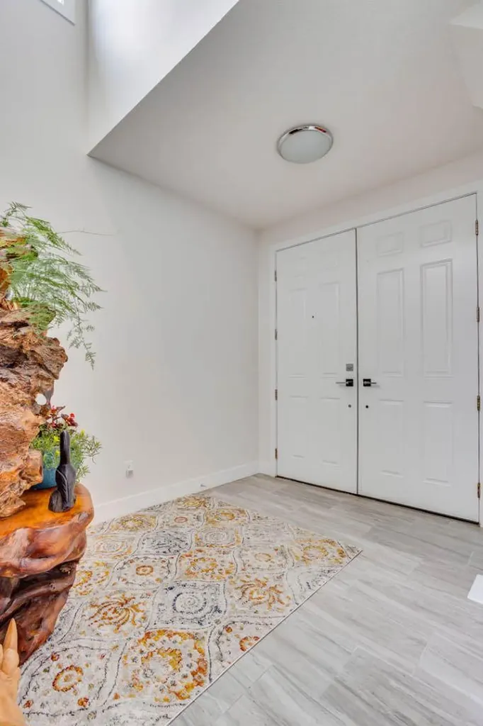 169 Beaveridge Close Fort Mcmurray AB T9H 2V8