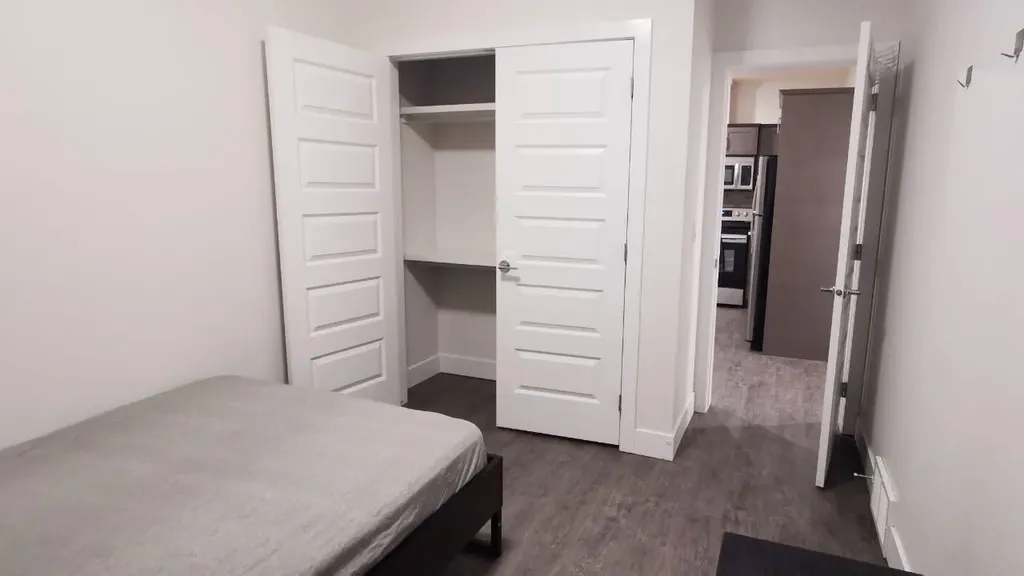 169 Beaveridge Close Fort Mcmurray AB T9H 2V8