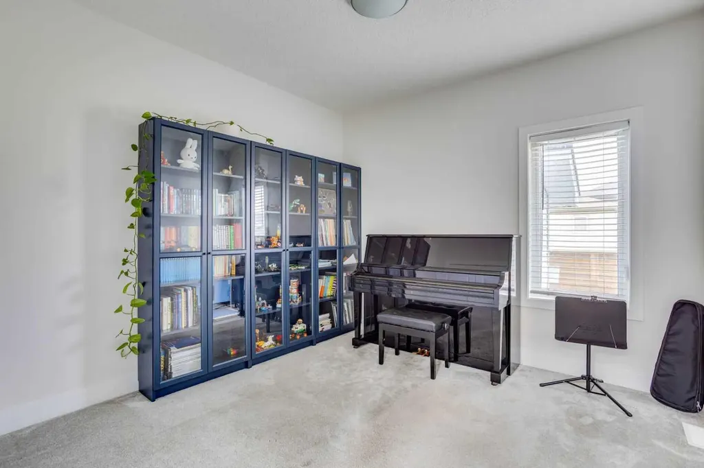 169 Beaveridge Close Fort Mcmurray AB T9H 2V8