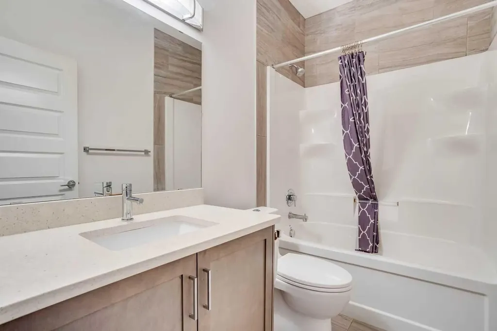 169 Beaveridge Close Fort Mcmurray AB T9H 2V8