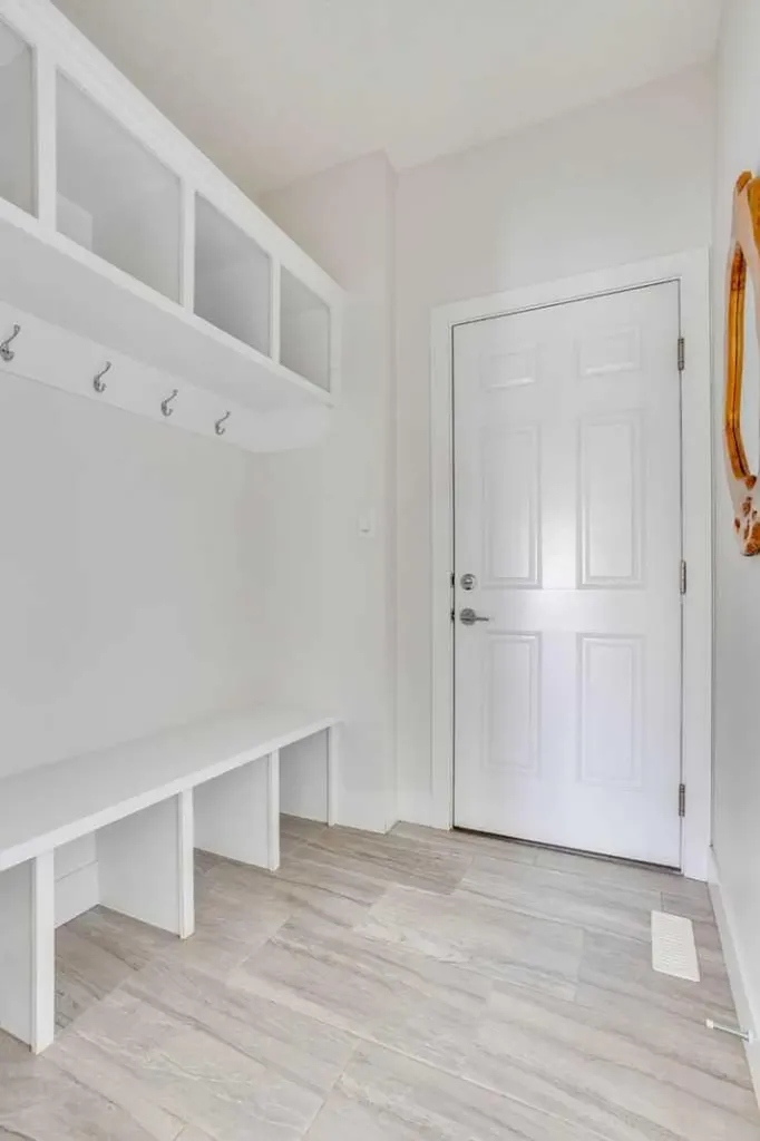 169 Beaveridge Close Fort Mcmurray AB T9H 2V8