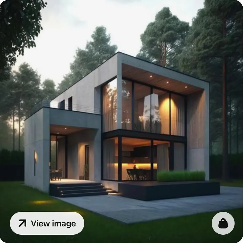 16 Yamnuska Place Exshaw AB T0L 2C0
