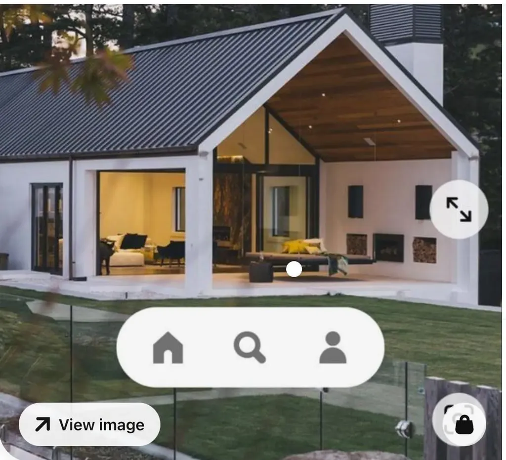16 Yamnuska Place Exshaw AB T0L 2C0