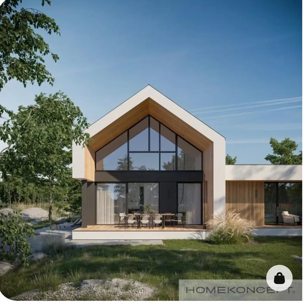 16 Yamnuska Place Exshaw AB T0L 2C0