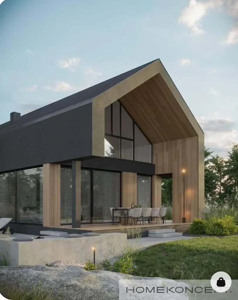 16 Yamnuska Place Exshaw AB T0L 2C0