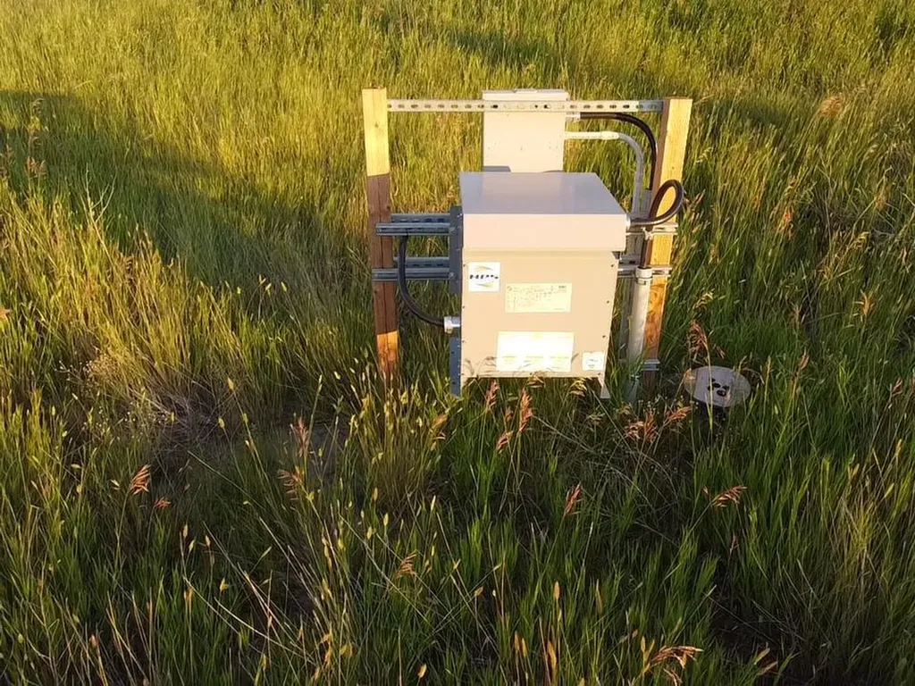 Range Road 44 Rural Cypress County AB T0J1V0