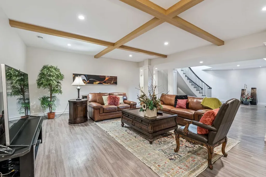 19 Mckendrick Point Rural Rocky View County AB T3Z 3N6
