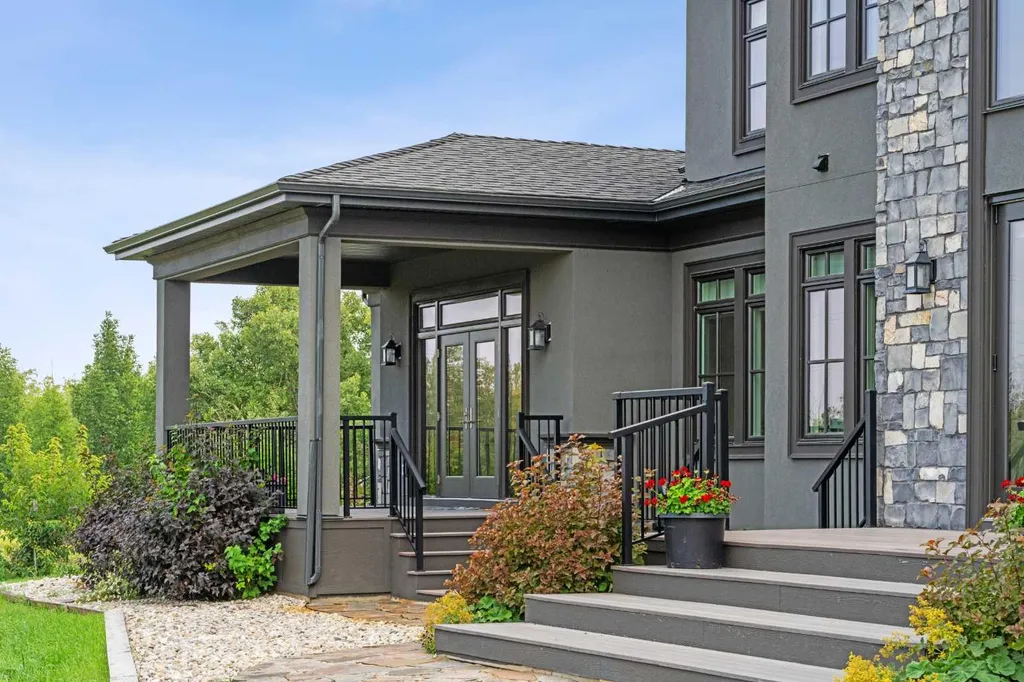 19 Mckendrick Point Rural Rocky View County AB T3Z 3N6