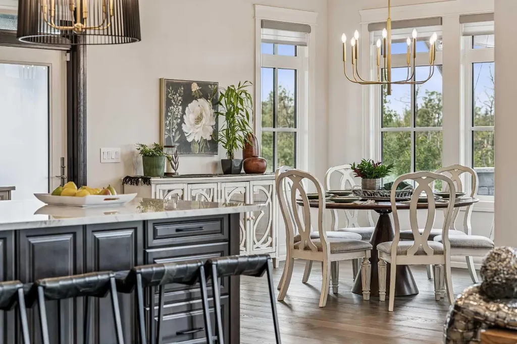 19 Mckendrick Point Rural Rocky View County AB T3Z 3N6