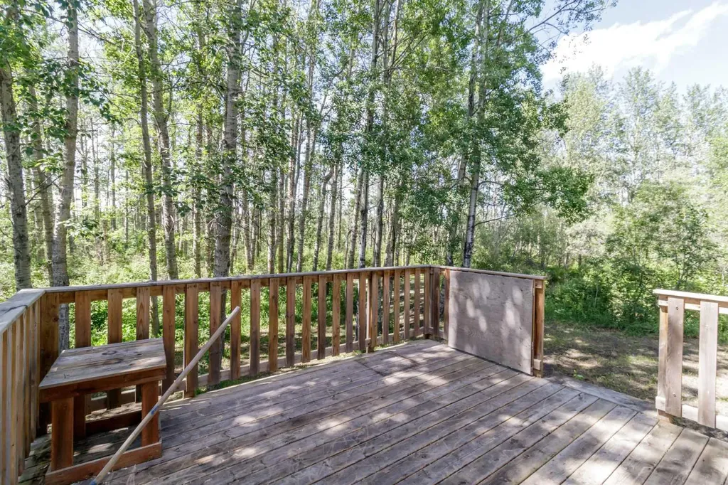 393320 261 Range Rural Lacombe County AB T0M0J0