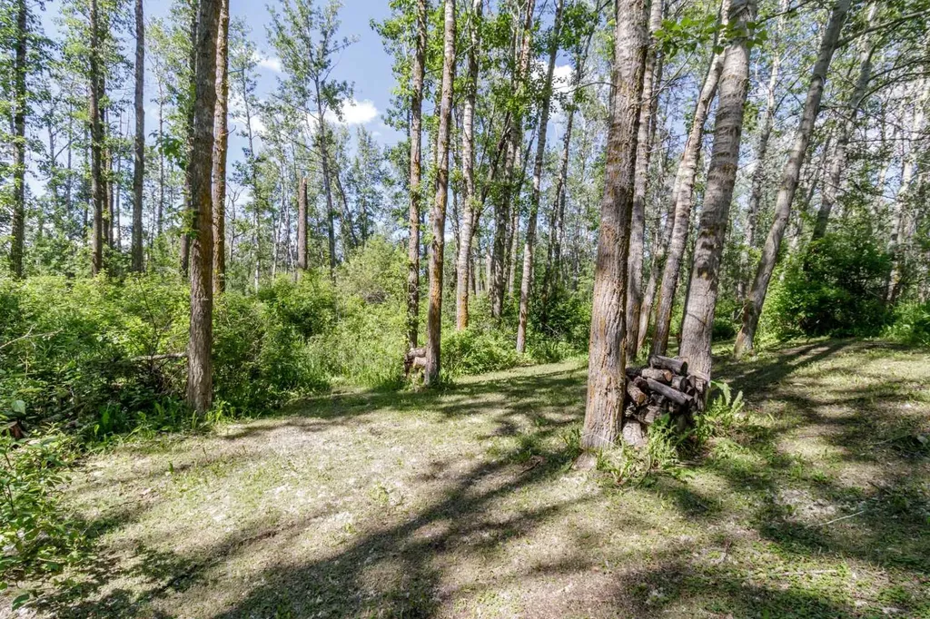 393320 261 Range Rural Lacombe County AB T0M0J0