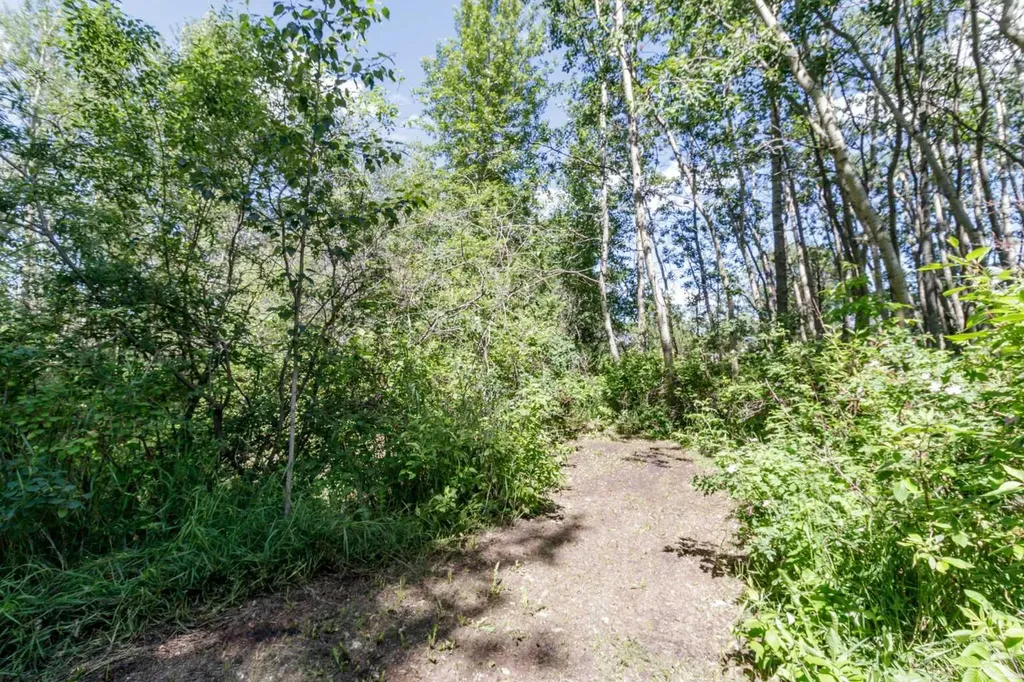 393320 261 Range Rural Lacombe County AB T0M0J0