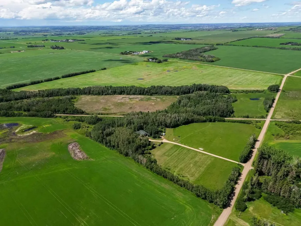 393320 261 Range Rural Lacombe County AB T0M0J0