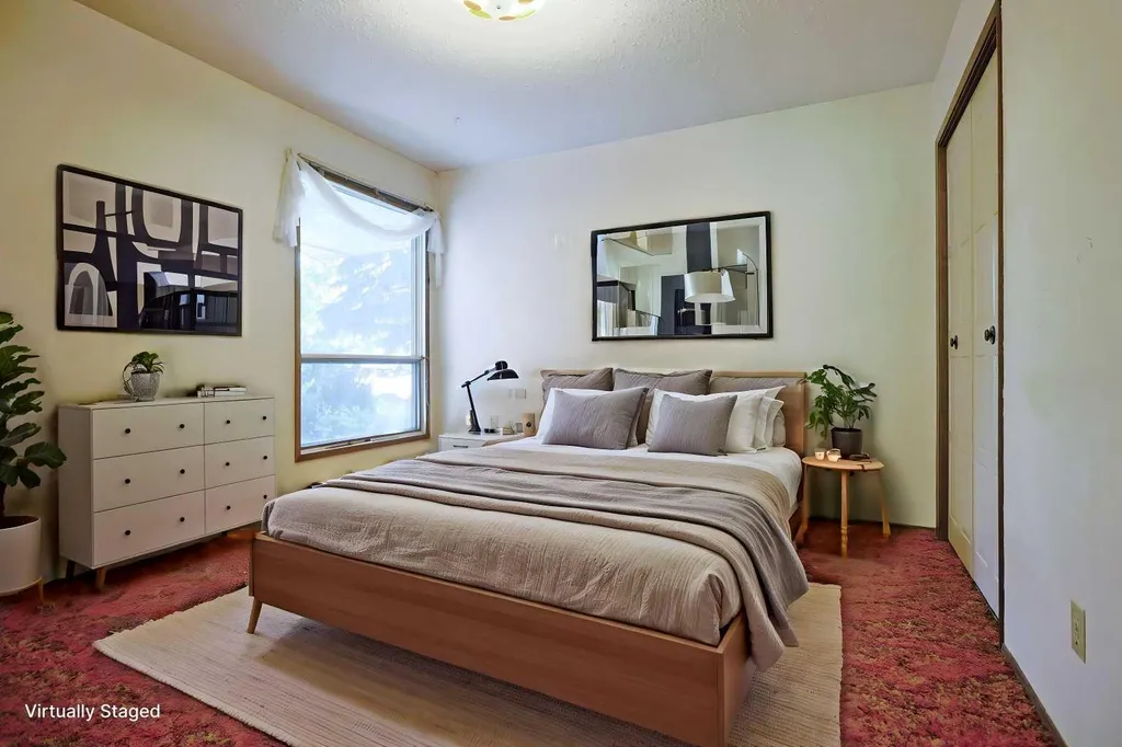 6019 Dalcastle Crescent NW Calgary AB T3A 1R7