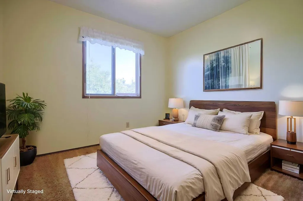 6019 Dalcastle Crescent NW Calgary AB T3A 1R7