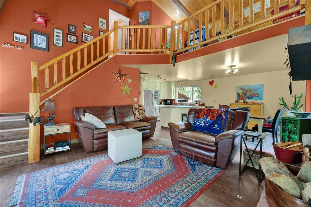 304241 278 Avenue W Rural Foothills County AB T0L 1K0